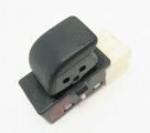 83071AE04A - Body: Window Switch for Subaru Image