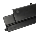 25837247 - : Intake Air Splash Shield for GM Image