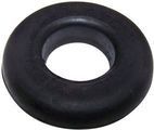 2946079 - Engine 4.0L Six Cylinder: Crankcase Vent Grommet for Dodge: Dakota, Durango, Ram 1500, Ram 2500, Ram 3500, Viper | Jeep: Cherokee, Grand Cherokee, Wrangler Image