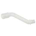 86655FL12A - Body: Filler Tube for Subaru: Impreza Image