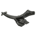 84027079 - : Intake Air Duct for Chevrolet: Malibu Image