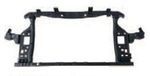 64101D4000 - Body: Radiator Support for Kia Image
