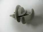 1DC48TL2AA - Interior Trim: Headliner for Mopar Image