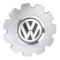 1C0601149PGRB - : Center Cap for Volkswagen: Beetle Image