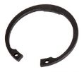 94535121 - : Multi-Purpose Retaining Ring for Chevrolet: Aveo, Aveo5, Spark | Pontiac: G3 Image