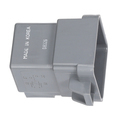 15319851 - Electrical: Relay for GM Image
