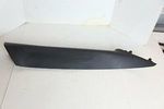 15262947 - Body: Windshield Pillar Trim for GM Image