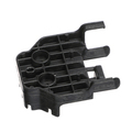 260429N00C - Electrical: Headlamp Assembly Lower Bracket for Nissan Image