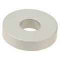 2312632021 - Engine: Crankshaft Pulley Washer for Kia Image