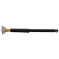 BBM328910D - : Suspension Shock Absorber for Mazda Image