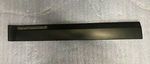 91112AJ61A - Body: Lower Molding for Subaru: Outback Image