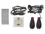 82215553AB - : Remote Start Complete for Mopar Image