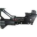 84029775 - Body: Inner Bracket for GM Image