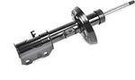39040194 - : Front Passenger Side Suspension Strut Assembly for GM Image
