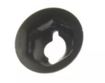 W707501S900 - Body: Ornament Nut for Ford Image