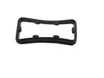 281172P100 - Engine: Air Cleaner Assembly Rubber Seal for Kia Image