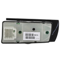 UZ561ZAAD - Electrical: Steering Wheel Switch, Right for Mopar Image
