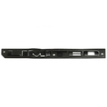 68477483AA - Exterior Ornamentation: Nameplate for Ram: 1500 Image