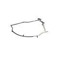 68161471AG - : Exhaust Fluid Supply Line Bundle for Mopar Image