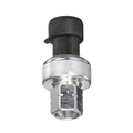 13587668 - HVAC: Pressure Sensor for Buick: Cascada, Century, Enclave, Encore, Envision, LaCrosse, LeSabre, Lucerne, Park Avenue, Rainier, Regal, Regal Sportback, Regal TourX, Rendezvous, Terraza, Verano | Cadillac: ATS, CT6, CTS, DeVille, DTS, ELR, Escalade, Escalade ESV, Escalade EXT, Seville, SRX, XLR, XT5, XT6, XTS | Chevrolet: Avalanche, Avalanche 1500, Avalanche 2500, Blazer, Bolt EV, Camaro, Caprice, Captiva Sport, Cavalier, Classic, Cobalt, Colorado, Corvette, Cruze, Cruze Limited, Equinox, Express 1500, Express 2500, Express 3500, Express 4500, HHR, Impala, Impala Limited, LCF 3500, LCF 3500HG, Malibu, Malibu Limited, Monte Carlo, Silverado 1500, Silverado 1500 Classic, Silverado 1500 HD, Silverado 1500 HD Classic, Silverado 1500 LD, Silverado 2500, Silverado 2500 HD, Silverado 2500 HD Classic, Silverado 3500, Silverado 3500 Classic, Silverado 3500 HD, Sonic, Spark, Spark EV, SS, SSR, Suburban, Suburban 1500, Suburban 2500, Suburban 3500 HD, Tahoe, Trailblazer, Trailblazer EXT, Traverse, Traverse Limited, Trax, Uplander, Venture, Volt | GMC: Acadia, Acadia Limited, Canyon, Envoy, Envoy XL, Savana 1500, Savana 2500, Savana 3500, Savana 4500, Sierra 1500, Sierra 1500 Classic, Sierra 1500 HD, Sierra 1500 HD Classic, Sierra 1500 Limited, Sierra 2500, Sierra 2500 HD, Sierra 2500 HD Classic, Sierra 3500, Sierra 3500 Classic, Sierra 3500 HD, Terrain, Yukon, Yukon XL, Yukon XL 1500, Yukon XL 2500 | Hummer: H2, H3, H3T | Oldsmobile: Alero, Aurora | Pontiac: Aztek, Bonneville, G3, G5, G6, G8, Grand Am, Grand Prix, Montana, Solstice, Sunfire | Saturn: Aura, Ion, L100, L200, L300, LS, LS1, LS2, LW1, LW2, LW200, LW300, Outlook, Relay, Sky, Vue Image
