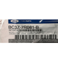 BC3Z7R081B - : Tube Assembly for Ford: F-250 Super Duty, F-350 Super Duty, F-450 Super Duty, F-550 Super Duty Image
