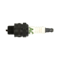 19355203 - : Spark Plug for GM Image