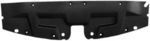 22737377 - Cooling System: Radiator Air Seal for GM Image