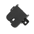 1J6827505CB41 - Body: Lock for Volkswagen: Golf, R32 Image
