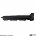 BG1Z5410177CA - : Rocker Panel Guard for Ford Image