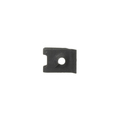 W714205S307 - Body: Fender Liner U-Nut for Ford Image