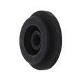 21506AX300 - : Radiator Insulator for Nissan Image