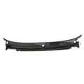 25872303 - Body: Cowl Grille for Cadillac: Escalade, Escalade ESV, Escalade EXT | Chevrolet: Avalanche, Suburban 1500, Suburban 2500, Tahoe | GMC: Yukon, Yukon XL 1500, Yukon XL 2500 Image