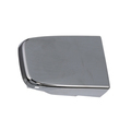 826469N01A - Body: Escutcheon for Nissan Image