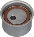 2481037120 - Engine: Idler Pulley for Kia Image