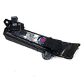 DS7Z13B375A - : Signal Lamp for Ford: Fusion, Police Responder Hybrid, SSV Plug-In Hybrid Image