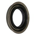 BR3Z4676A - Universals &amp; Rear Axle: Pinion Seal for Ford: Aerostar, Bronco, Bronco II, Country Squire, Crown Victoria, E-150, E-150 Club Wagon, E-150 Econoline, E-150 Econoline Club Wagon, Expedition, Explorer, Explorer Sport, Explorer Sport Trac, F-150, F-150 Heritage, LTD, LTD Crown Victoria, Mustang, Ranger, Thunderbird | Lincoln: Aviator, Continental, LS, Mark LT, Mark VII, Mark VIII, Navigator, Town Car | Mercury: Capri, Colony Park, Cougar, Grand Marquis, Marauder, Marquis, Mountaineer Image