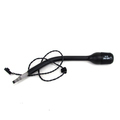 F57Z7210C - : Automatic Transmission Shift Lever for Ford Image