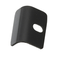 15740385 - Body: Upper Latch Upper Reinforced for GM Image