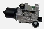 288104RA0A - Body: Wiper Motor for Nissan Image