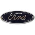 CL3Z8213A - : Grille Emblem for Ford Image