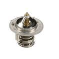 2550023010 - Cooling System: Thermostat for Kia Image