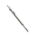 BC3Z12A342B - : Glow Plug for Ford: F-250 Super Duty, F-350 Super Duty, F-450 Super Duty, F-550 Super Duty Image