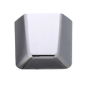 80646ZQ00A - Body: Handle, Outside Escutcheon for Nissan Image