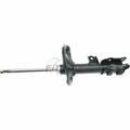 54651M7710 - : 2019-2020 Left Side Strut for Kia Image