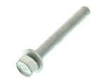 6034246 - Electrical: Hex Head Bolt for Mopar Image