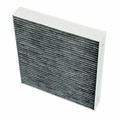 H72776CA1J - : Air Filter for Nissan Image
