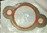 12592020 - Cooling System: Water Pump Gasket for Chevrolet: Avalanche 2500, C3500HD, Express 3500, Silverado 2500 HD, Silverado 2500 HD Classic, Silverado 3500, Silverado 3500 Classic, Suburban 2500 | GMC: C3500HD, Savana 3500, Sierra 2500 HD, Sierra 2500 HD Classic, Sierra 3500, Sierra 3500 Classic, Yukon XL 2500 Image