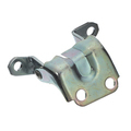60479AG00A9P - Body: Upper Hinge for Subaru: B9 Tribeca, Legacy, Outback, Tribeca Image