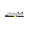 45119SA050 - Cooling System: Radiator for Subaru Image