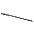 DA8Z14B351A - Body: Actuator for Ford Image